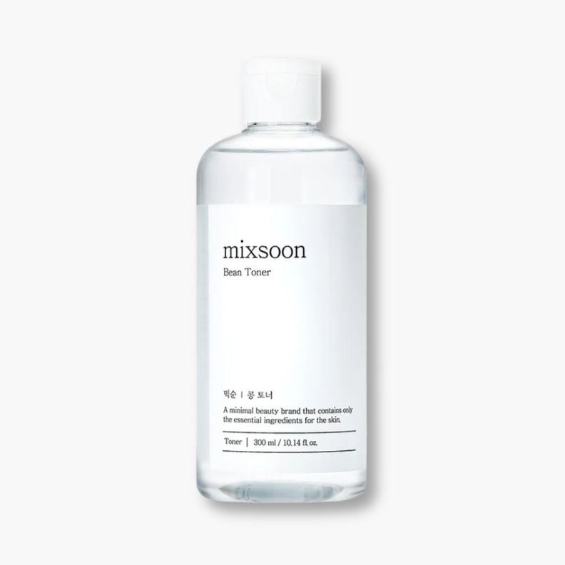 SEOUL 1988 Serum: Liposoma Retiniano 2% + Ginseng Negro - 30 ml Blanco