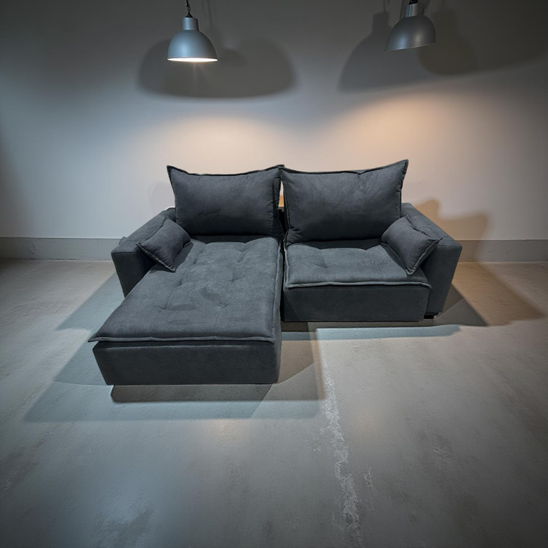 SOFA CAMA MODULAR PRADA-3