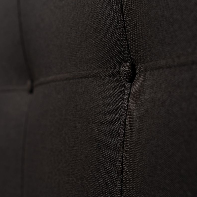CAMA KING NEGRO LINO-3