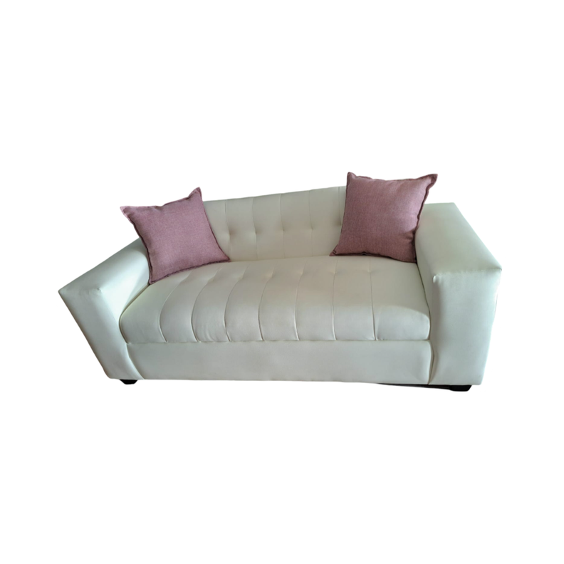 SOFA TRES CUERPOS BLANCO ECOCUERO-0