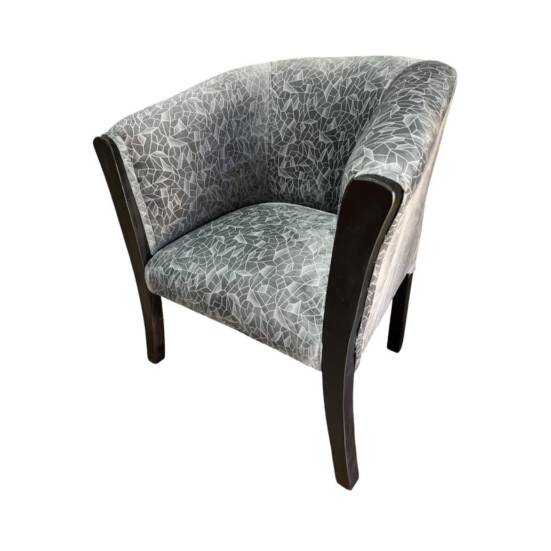 SITIAL AMERICANO ESTAMPADO EN GRIS FELPA-2