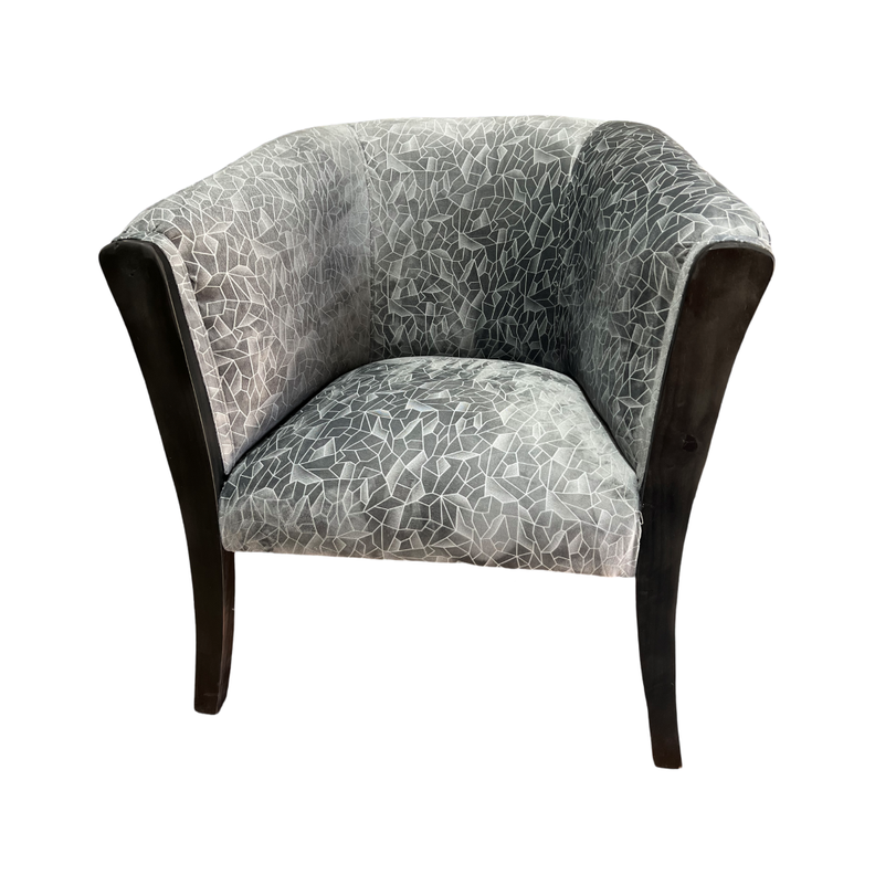 SITIAL AMERICANO ESTAMPADO EN GRIS FELPA-3