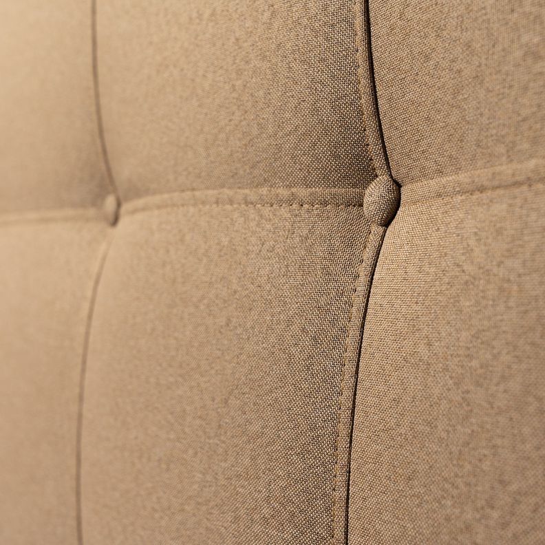 CAMA KING BEIGE LINO-2