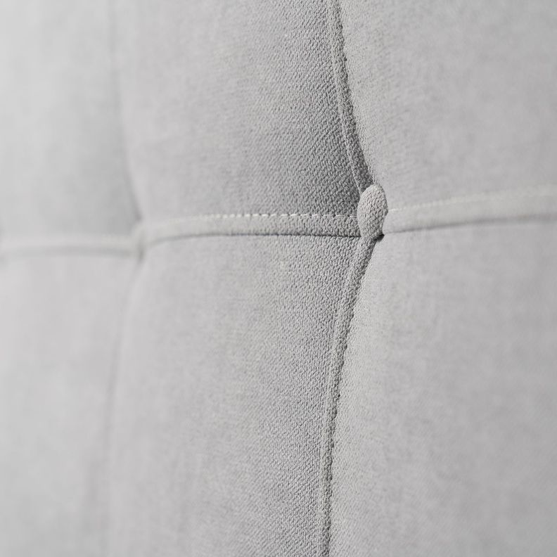 CAMA KING GRIS LINO-2