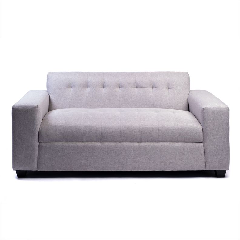 SOFA DOS CUERPOS GRIS LINO-1