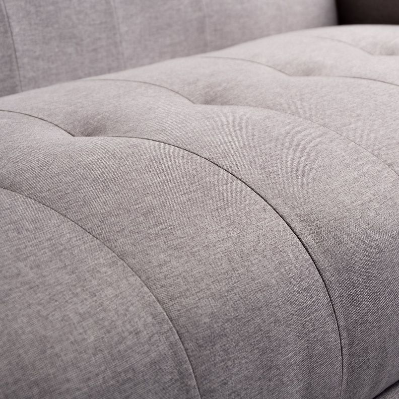 SOFA DOS CUERPOS GRIS LINO-2