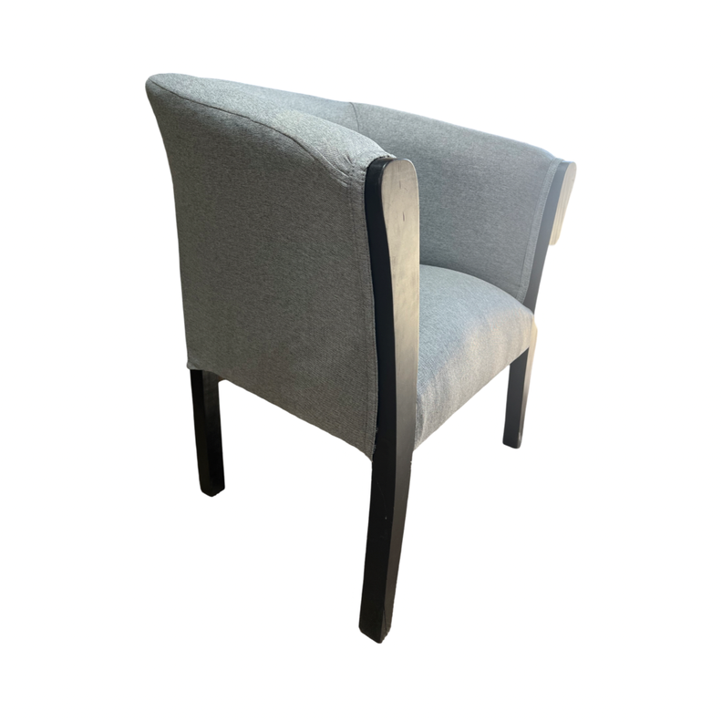 SITIAL AMERICANO GRIS LINO-1
