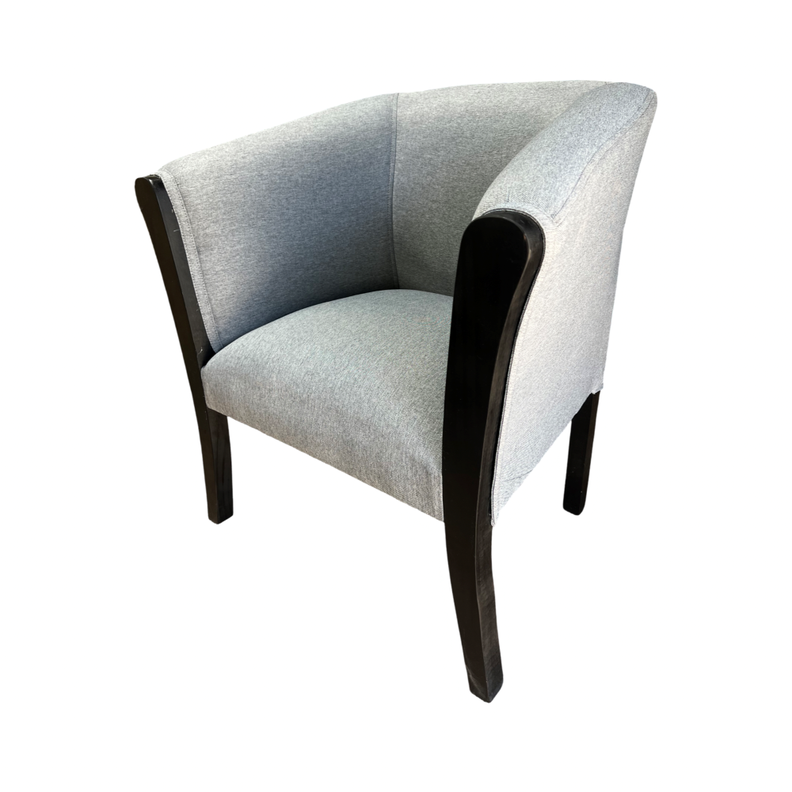 SITIAL AMERICANO GRIS LINO-2