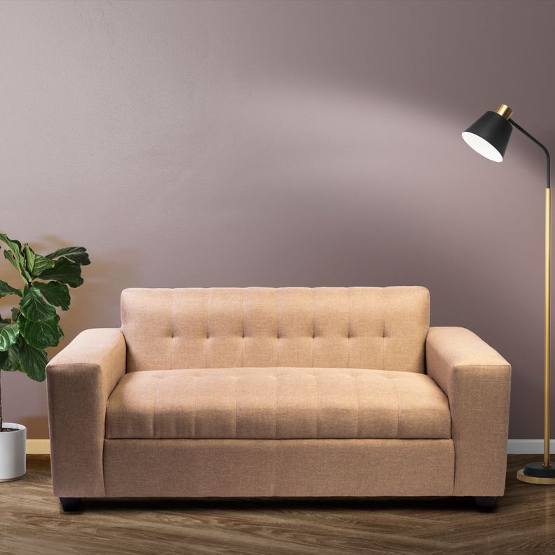 SOFA DOS CUERPOS BEIGE LINO-2
