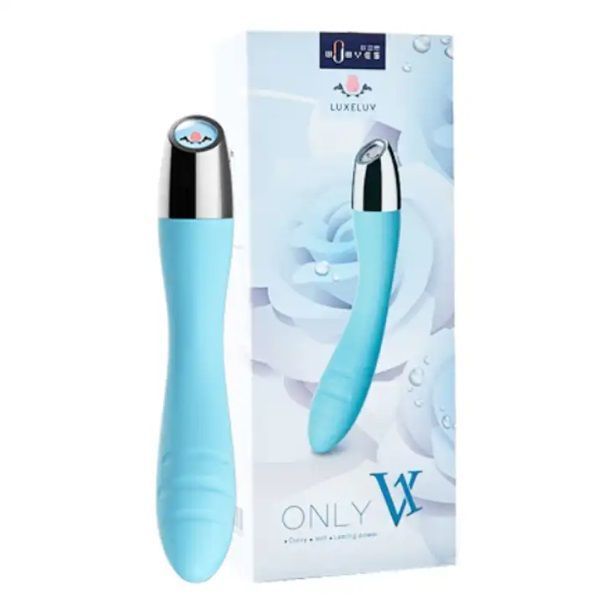 Vibrador Only V1-0