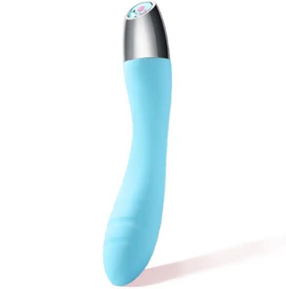 Vibrador Only V1-1