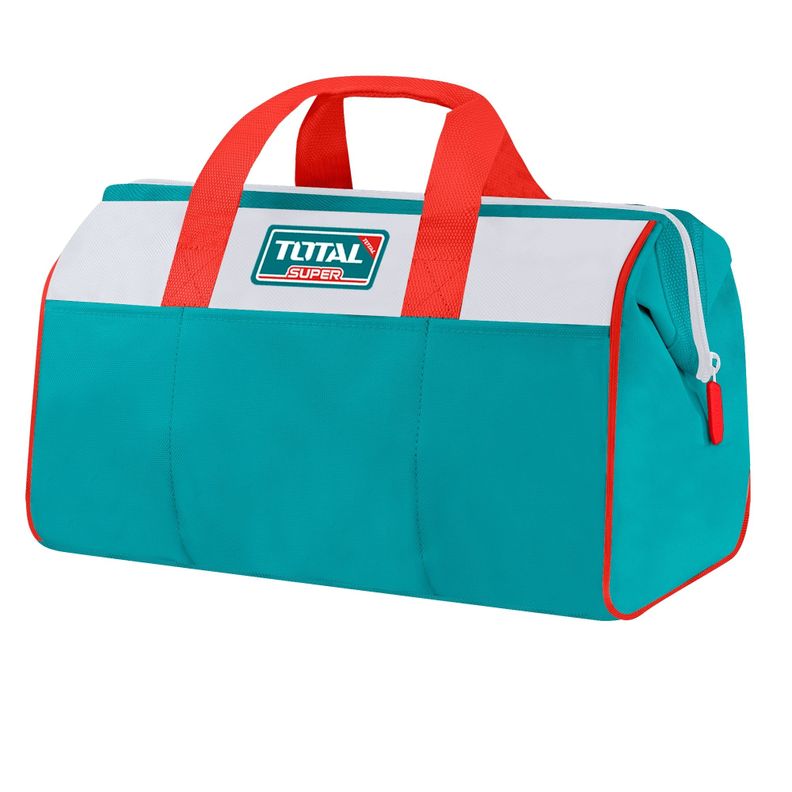 Bolso de Herramientas 16\