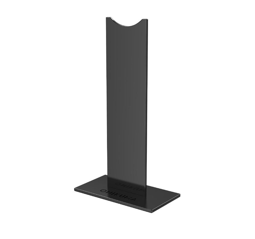 Soporte Audifonos Gamer Onikuma ST-1