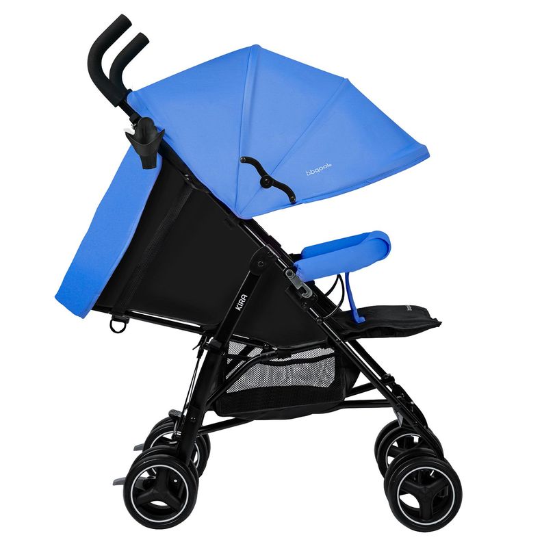 Coche Paragua Kira Blue-2