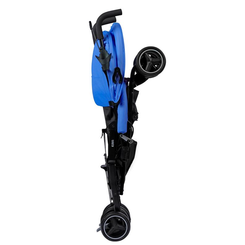 Coche Paragua Kira Blue-3