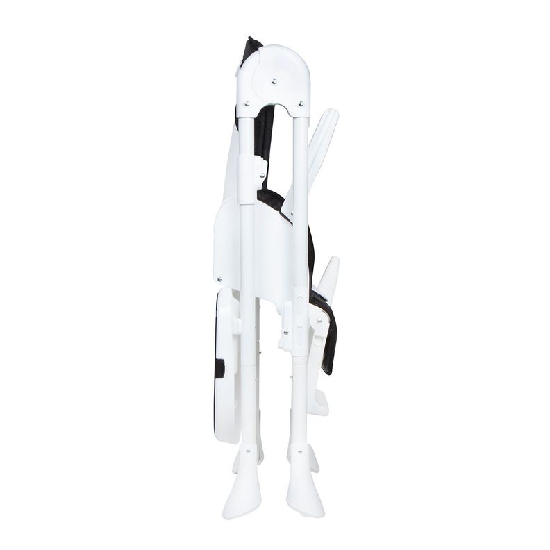 Silla De Comer I-Lunch Black-4