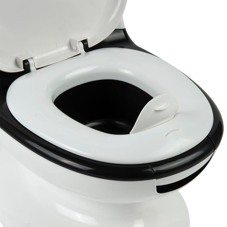 Entrenador De Baño My-Potty Panda-2
