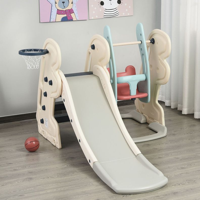 Resbalín XL 3-in-1 Grey-1