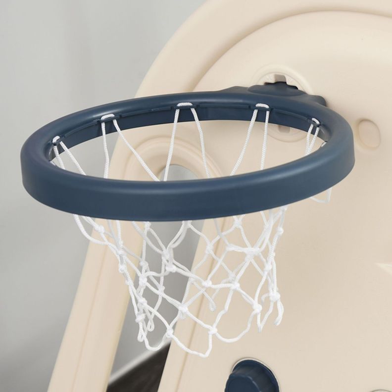 Resbalín XL 3-in-1 Grey-2
