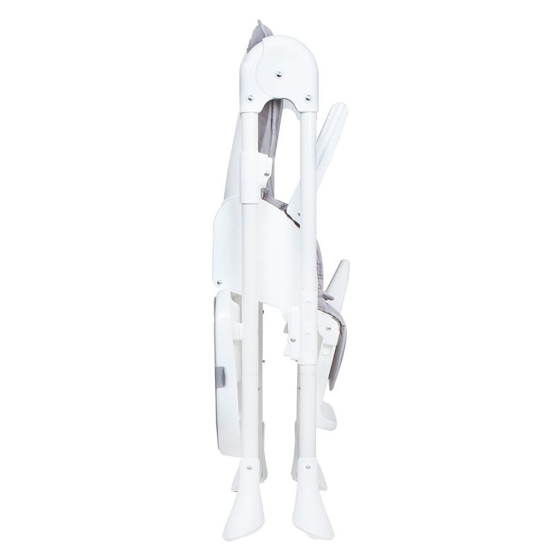 Silla De Comer I-Lunch Grey-4