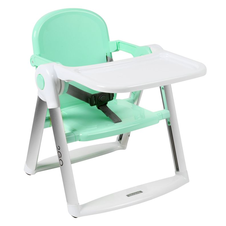 Silla De Comer Alzador 2Go Mint-0