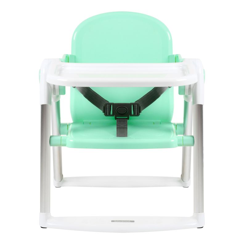 Silla De Comer Alzador 2Go Mint-1
