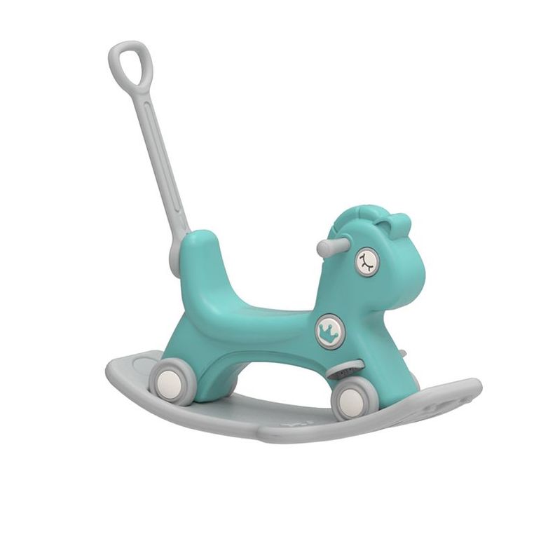 Balancin Horse 4-in-1 Mint-0