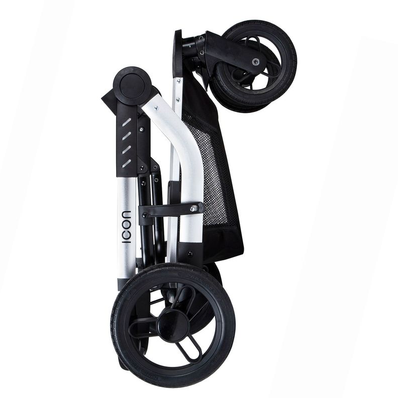 Coche Travel System Icon Pink-5