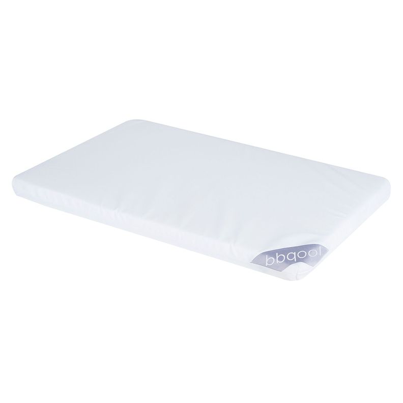 Mudador Impermeable Cozy 72x46x4cm-0
