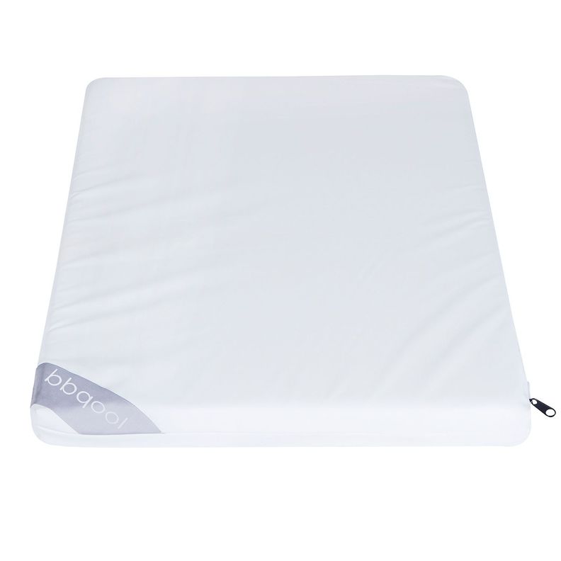 Mudador Impermeable Cozy 72x46x4cm-1