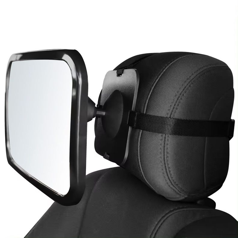 Espejo Retrovisor Mirror XL-2