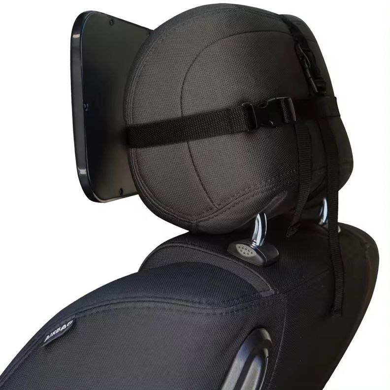 Espejo Retrovisor Mirror XL-3