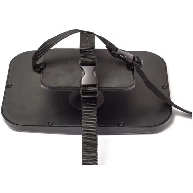 Espejo Retrovisor Mirror XL-4