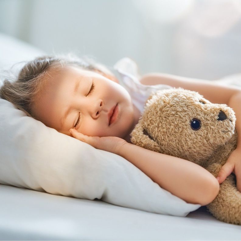 Colchón Infantil Resorte Cozy 150x70x15cm-2