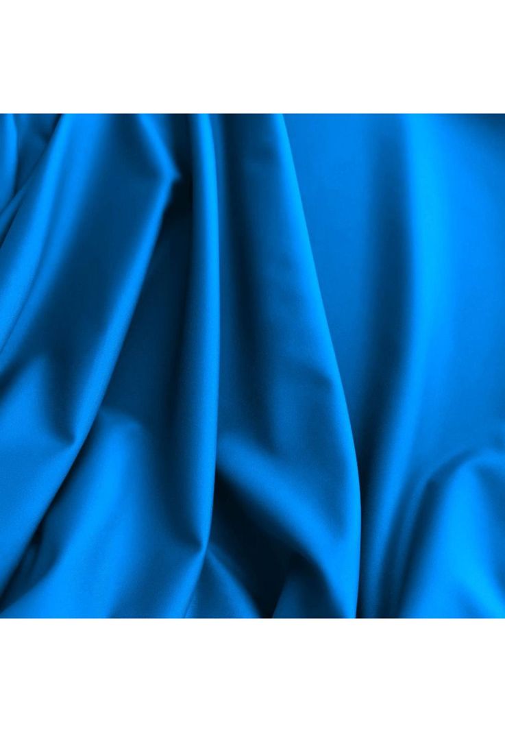 Peto Marken Calypso Lycra Dupont Vuelo Grande Maria Paskaro-4