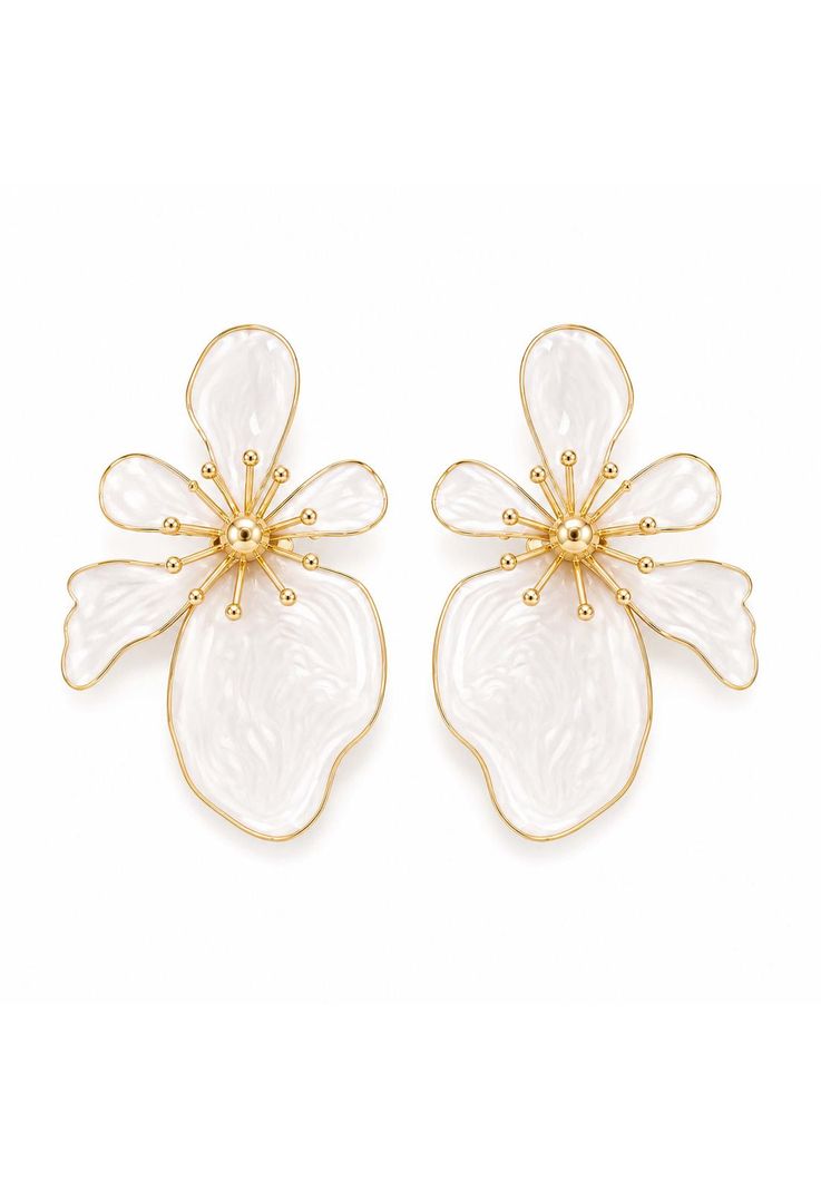 Aros Carmen Blanco Maria Paskaro