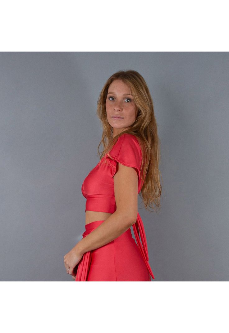 Peto Roma Coral Dupont Maria Paskaro-3