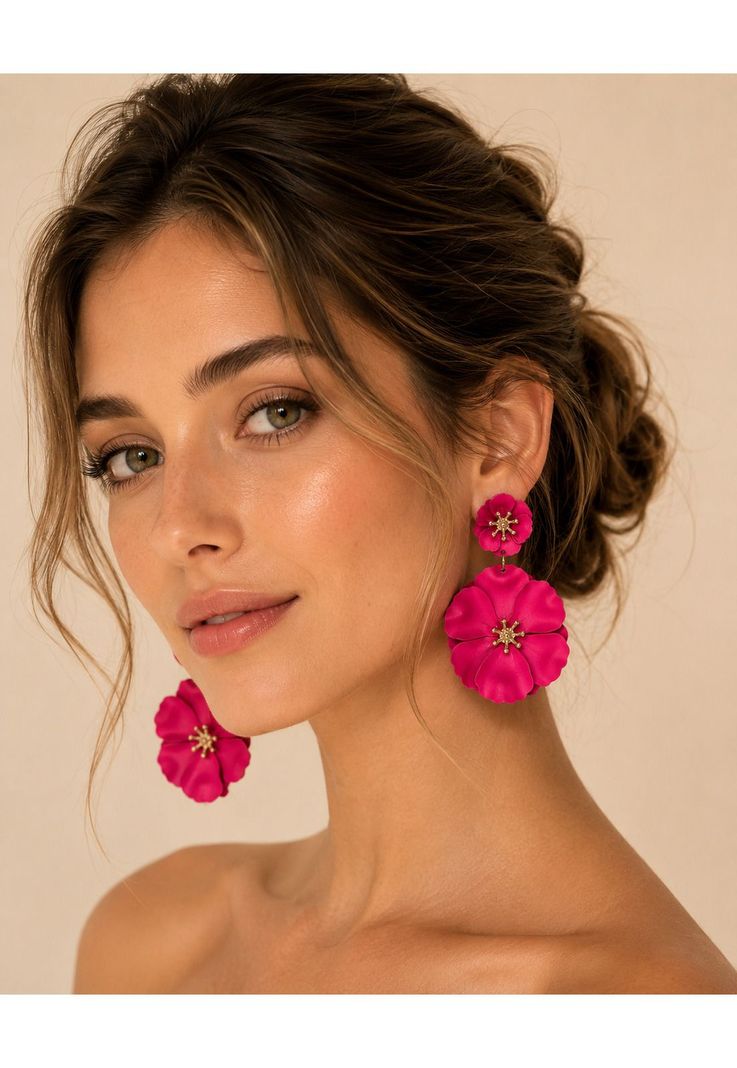 Aros Pia Rosado Maria Paskaro