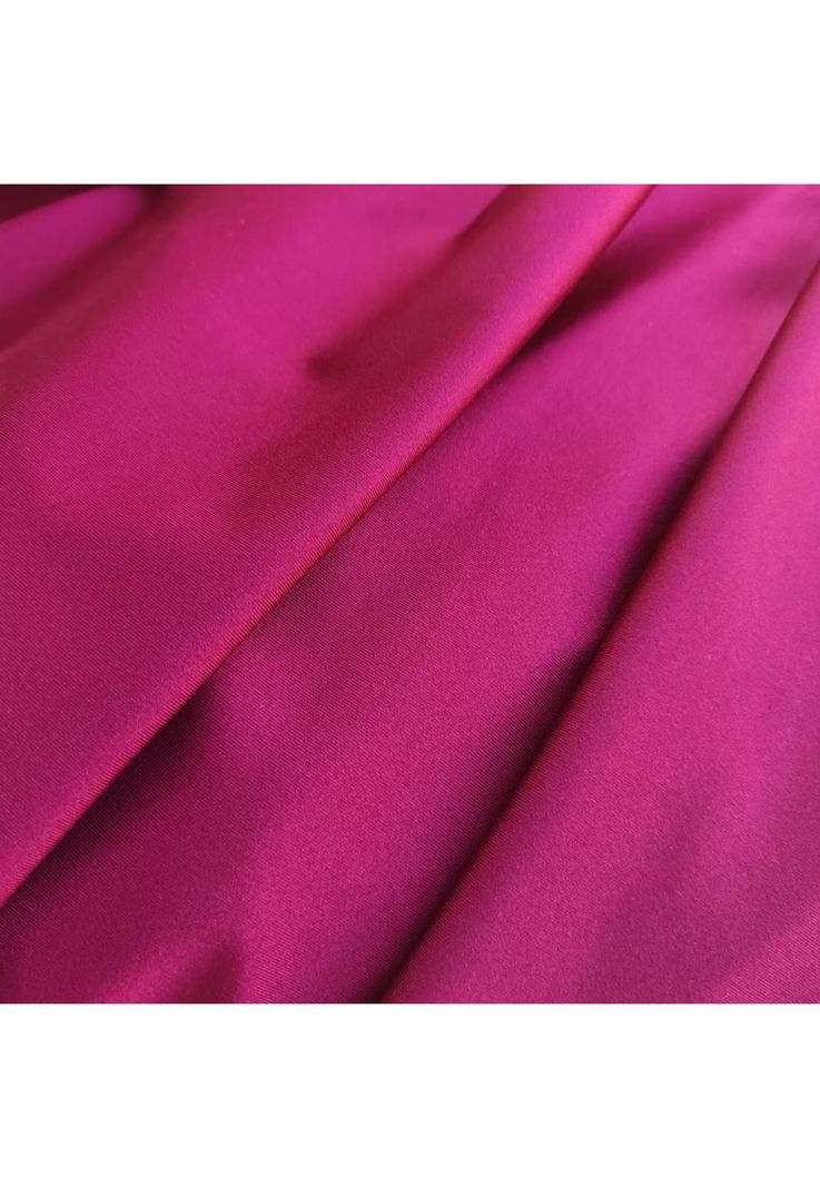 Peto Marken Cherry Lycra Dupont Vuelo Grande Maria Paskaro-4