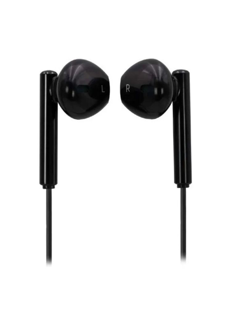 Audifonos Monster M19 Series-0