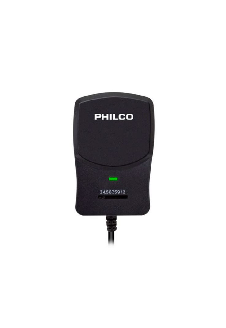 Eliminador de pilas 1800 mah-0