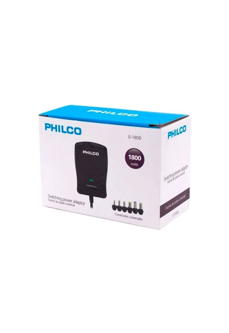 Eliminador de pilas 1800 mah-1
