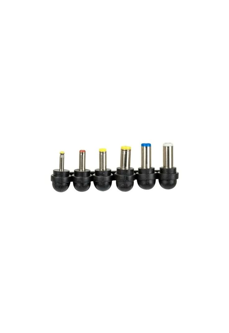 Eliminador de pilas 1800 mah-2