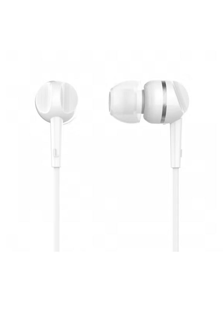 Audifonos Motorola Moto Earbuds 105 Manos libres in-Ear-2