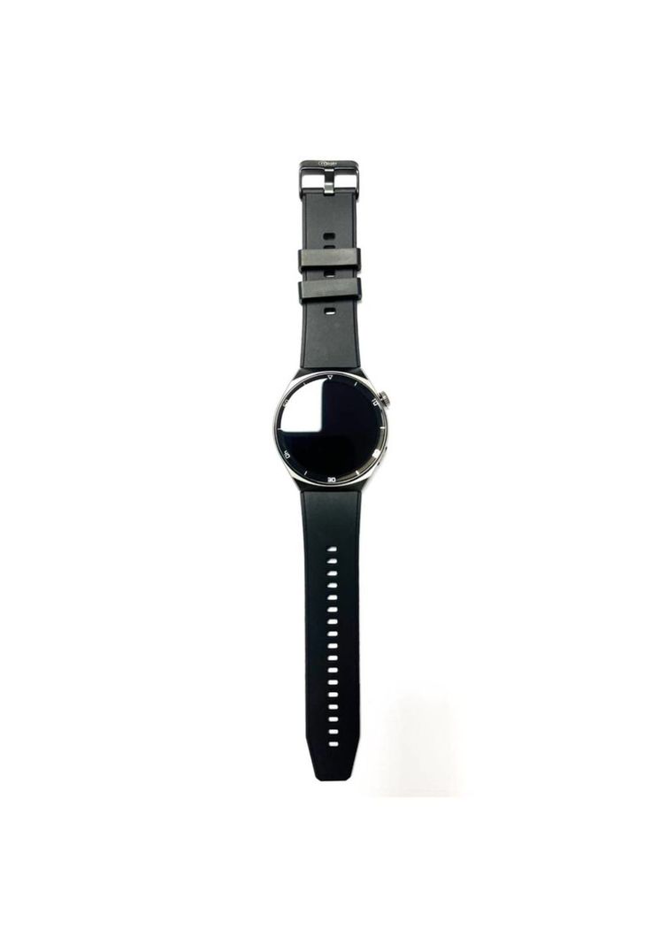Smartwatch Mlab 9403 Exchange S13 44MM -1