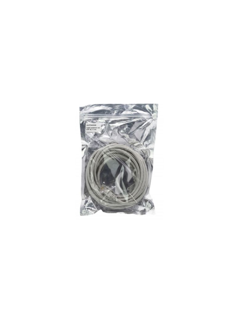 Cable Path Cord Utp Categoría 6e-3