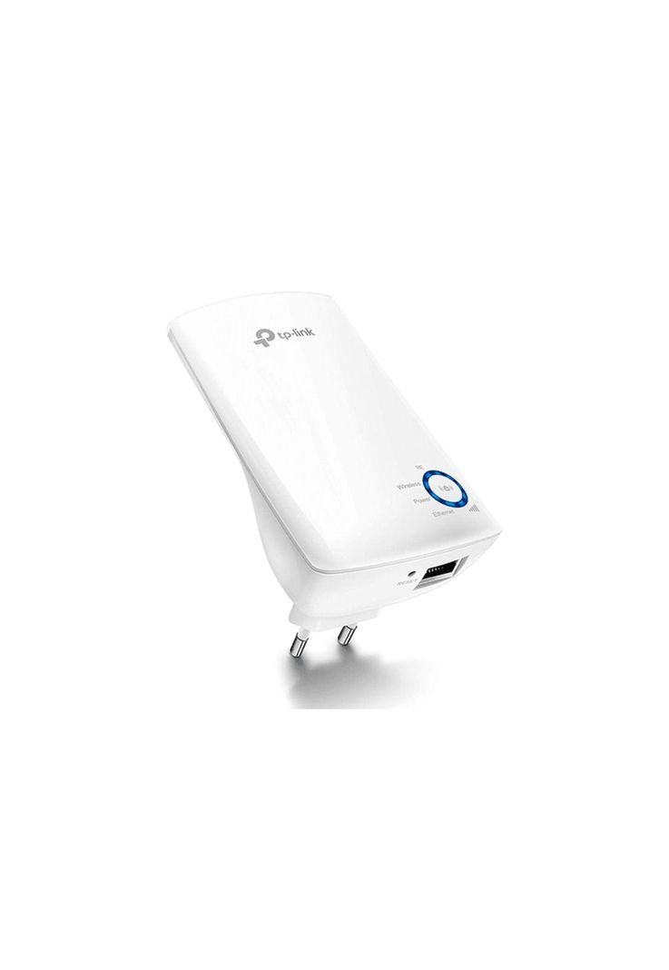 Repetidor Inalámbrico WA850RE TP-Link-0
