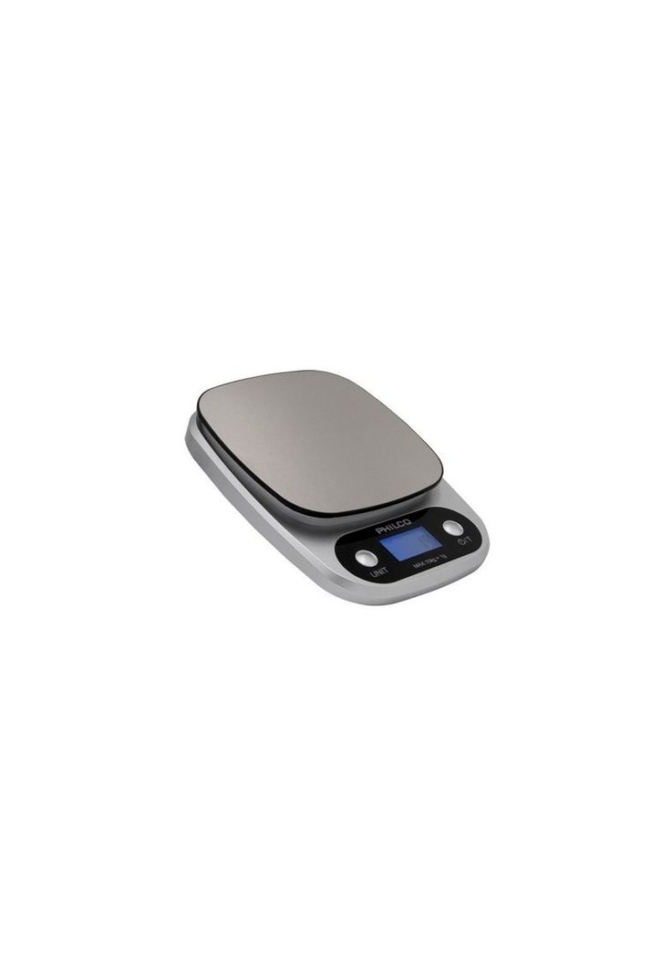Balanza Digital Ks491-2