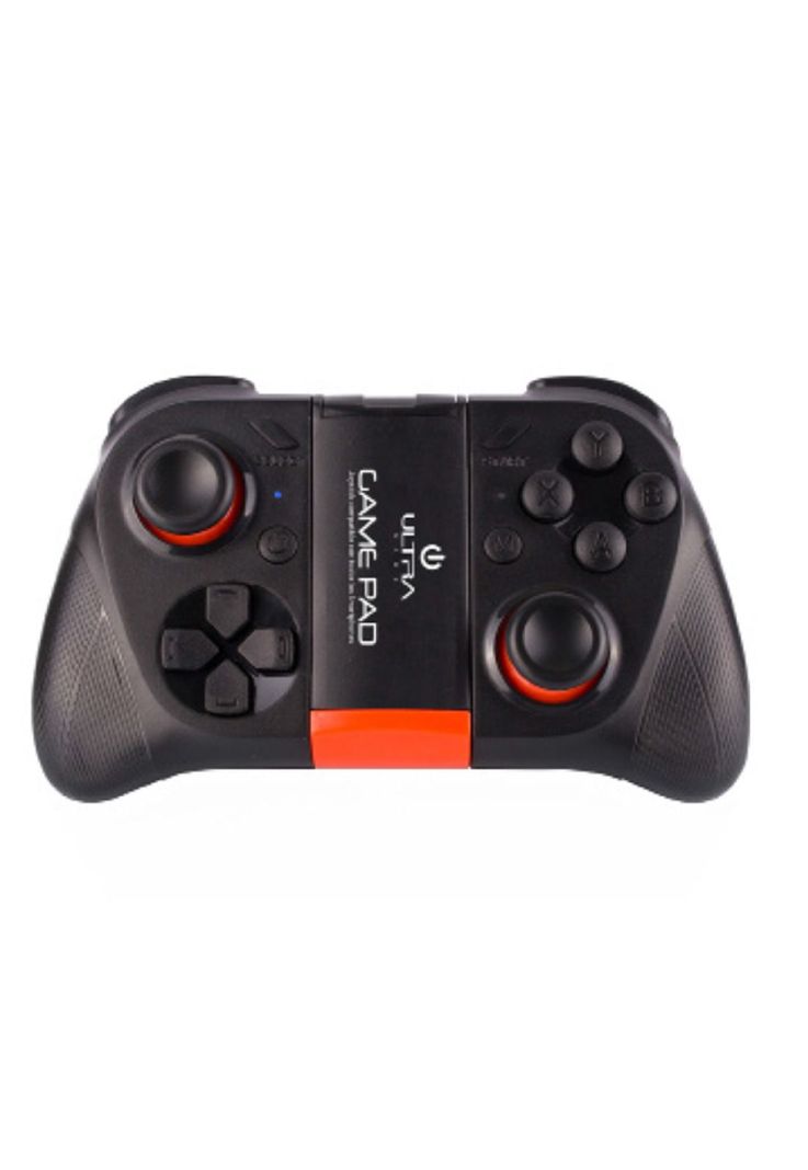 Joystick Bluetooth Para Smartphones-0