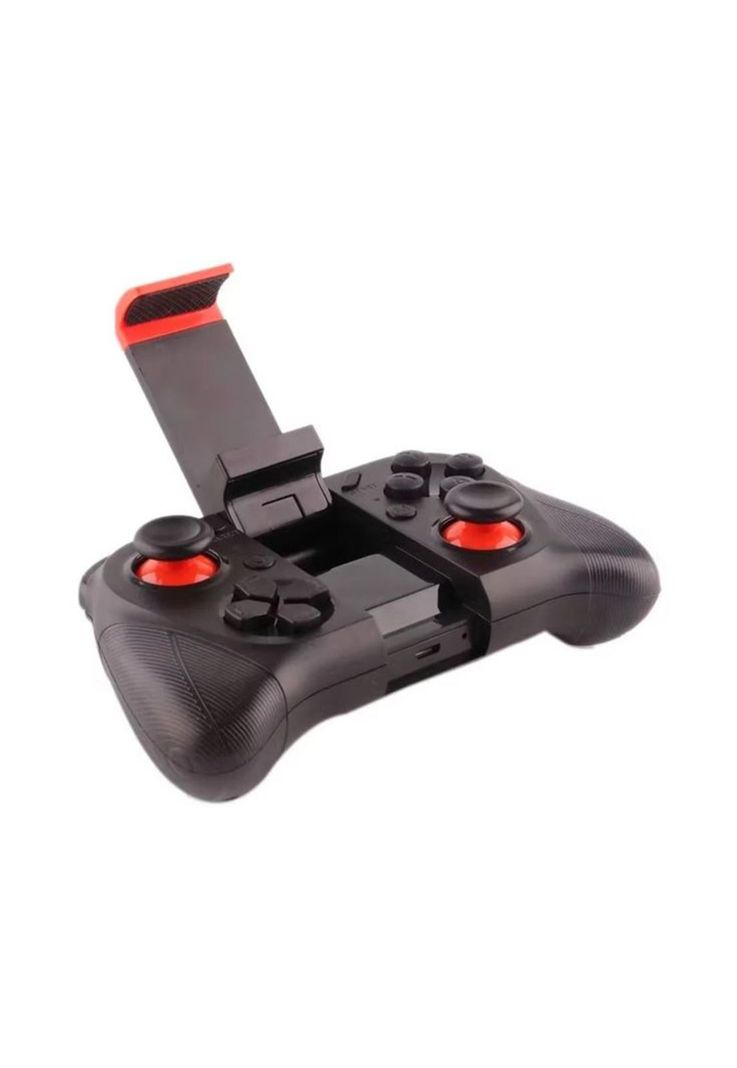 Joystick Bluetooth Para Smartphones-3